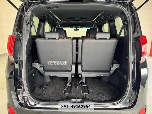 Toyota ALPHARD 2016-10 7959938-11