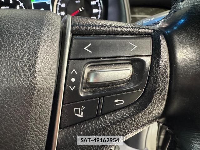 Toyota ALPHARD 2016-10 7959938-14