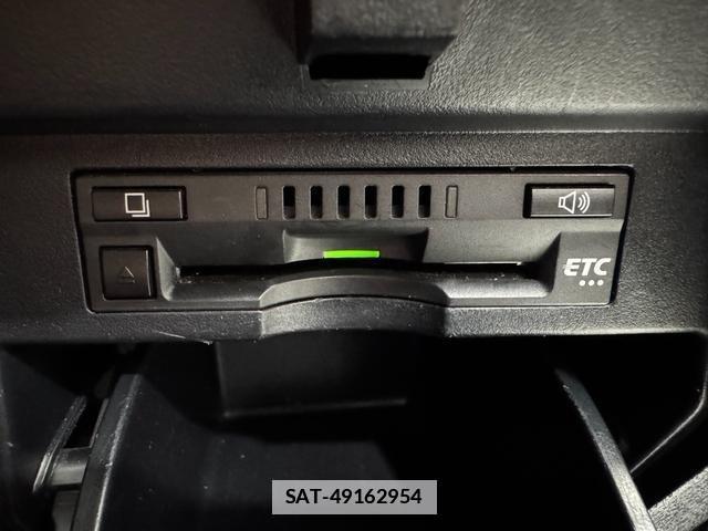 Toyota ALPHARD 2016-10 7959938-19