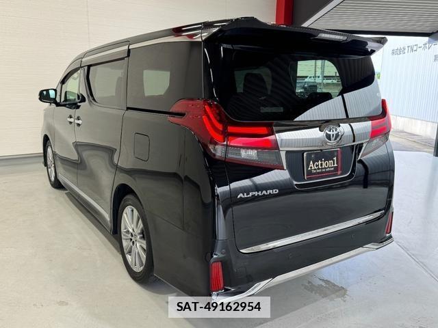 Toyota ALPHARD 2016-10 7959938-3
