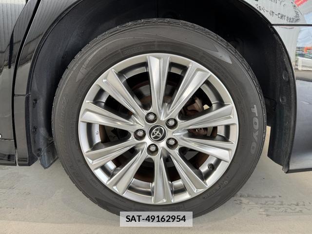 Toyota ALPHARD 2016-10 7959938-7