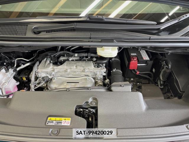 Toyota ALPHARD 2025-08 7959944-17