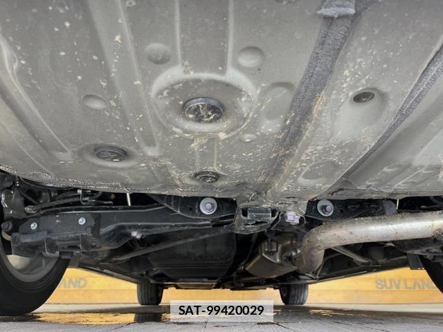 Toyota ALPHARD 2025-08 7959944-18