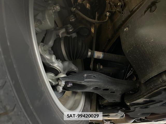 Toyota ALPHARD 2025-08 7959944-19