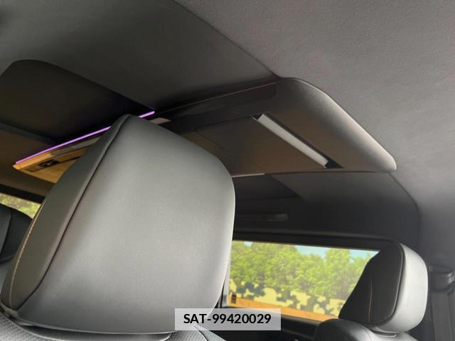 Toyota ALPHARD 2025-08 7959944-2