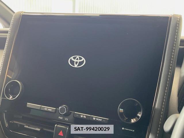 Toyota ALPHARD 2025-08 7959944-3
