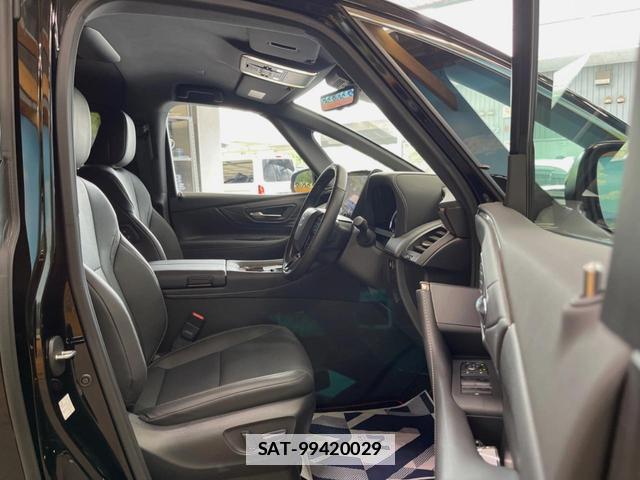 Toyota ALPHARD 2025-08 7959944-6