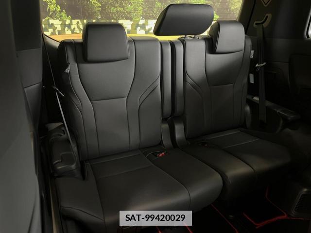 Toyota ALPHARD 2025-08 7959944-8