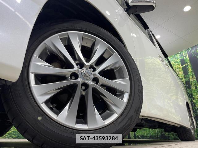 Toyota ALPHARD 2010-06 7959953-13