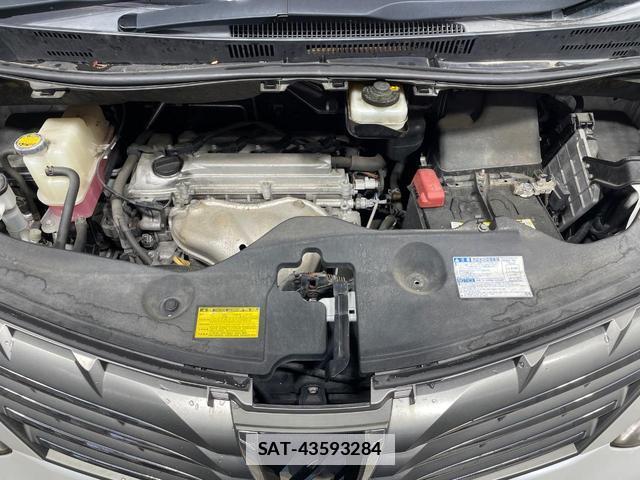 Toyota ALPHARD 2010-06 7959953-17