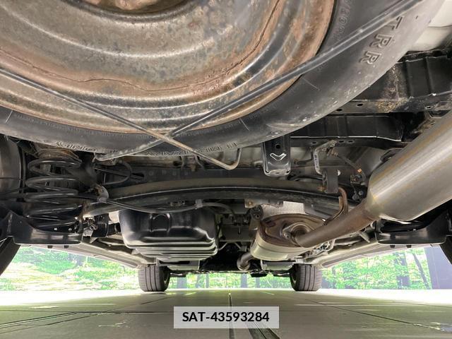 Toyota ALPHARD 2010-06 7959953-18