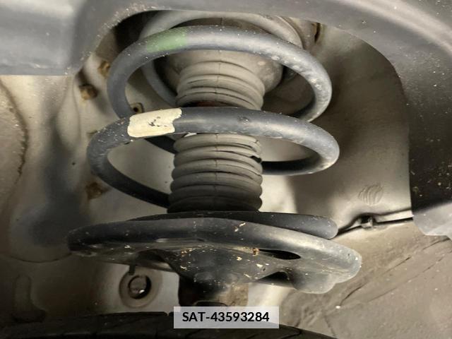 Toyota ALPHARD 2010-06 7959953-19