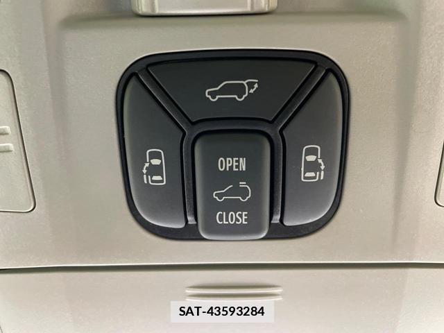 Toyota ALPHARD 2010-06 7959953-3
