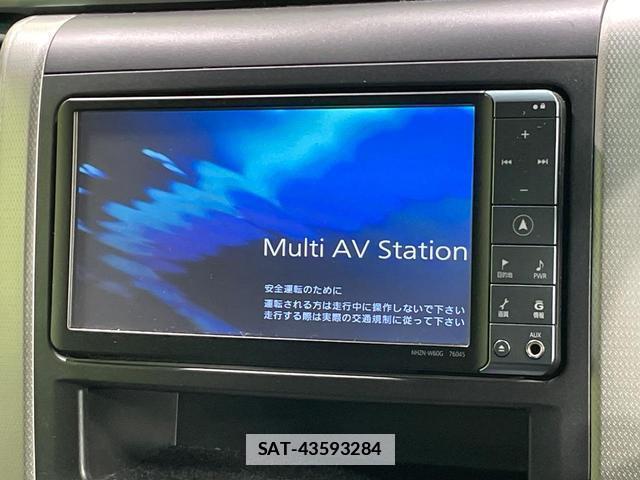 Toyota ALPHARD 2010-06 7959953-4