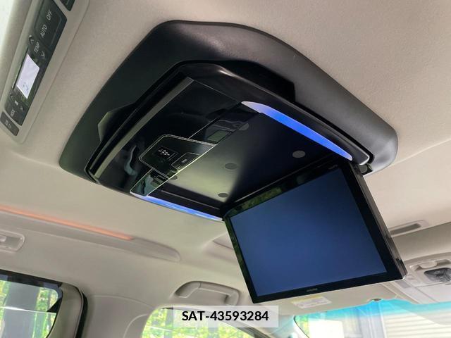 Toyota ALPHARD 2010-06 7959953-5