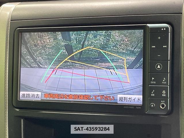 Toyota ALPHARD 2010-06 7959953-6
