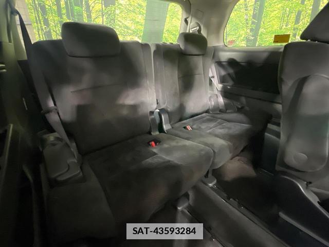 Toyota ALPHARD 2010-06 7959953-9