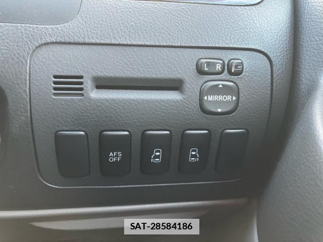 Toyota ALPHARD 2006-04 7960011-15
