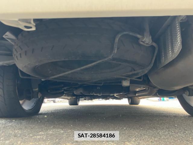 Toyota ALPHARD 2006-04 7960011-7