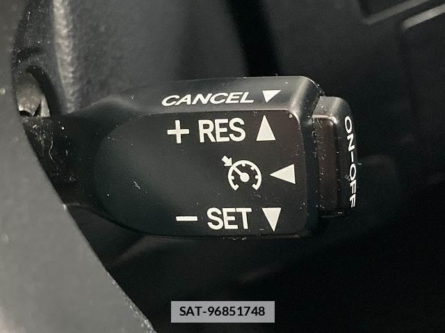 Toyota ALPHARD 2016-03 7960039-10