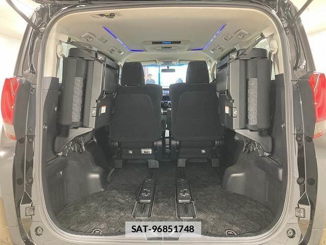 Toyota ALPHARD 2016-03 7960039-12
