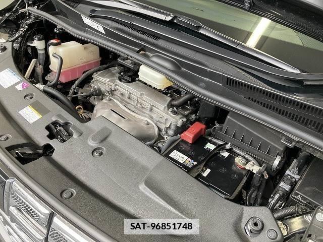 Toyota ALPHARD 2016-03 7960039-17