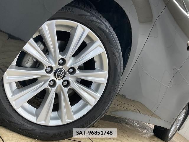 Toyota ALPHARD 2016-03 7960039-18