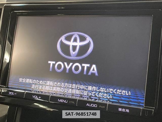 Toyota ALPHARD 2016-03 7960039-2
