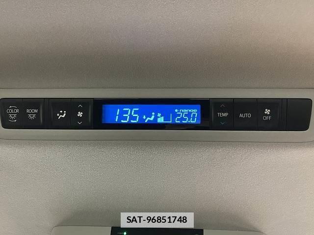 Toyota ALPHARD 2016-03 7960039-8