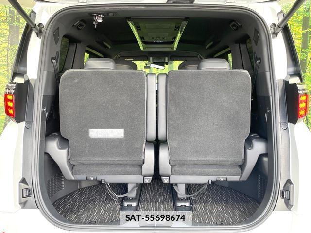 Toyota ALPHARD 2024-10 7961612-10