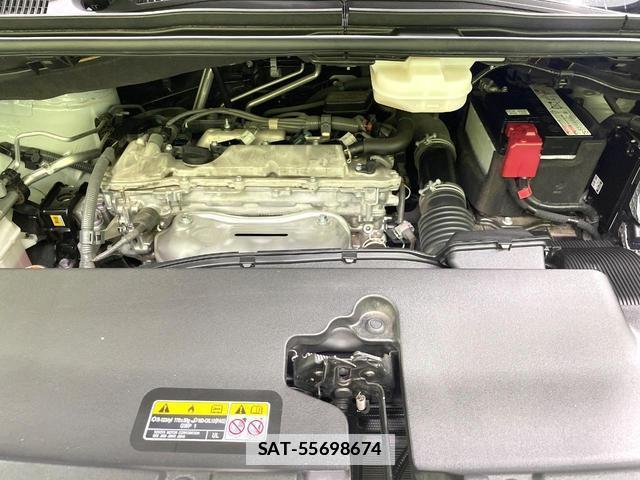 Toyota ALPHARD 2024-10 7961612-18
