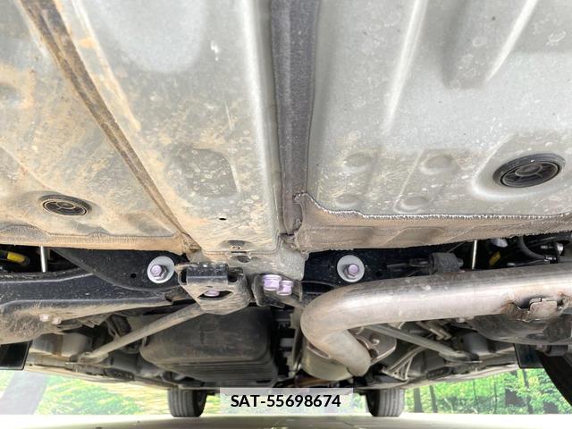 Toyota ALPHARD 2024-10 7961612-19