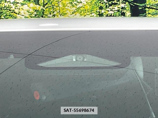 Toyota ALPHARD 2024-10 7961612-6