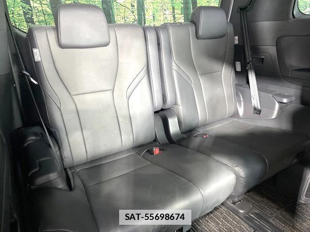Toyota ALPHARD 2024-10 7961612-9