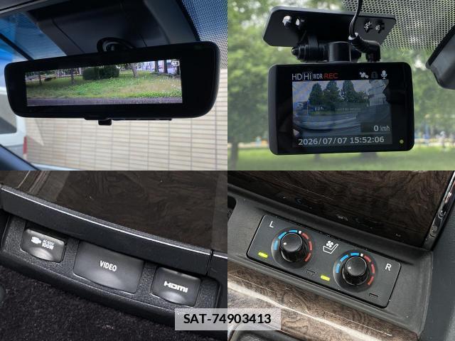 Toyota ALPHARD 2018-07 7961743-14