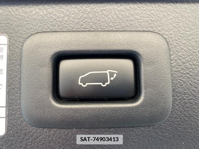 Toyota ALPHARD 2018-07 7961743-16