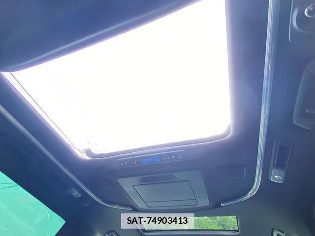 Toyota ALPHARD 2018-07 7961743-3
