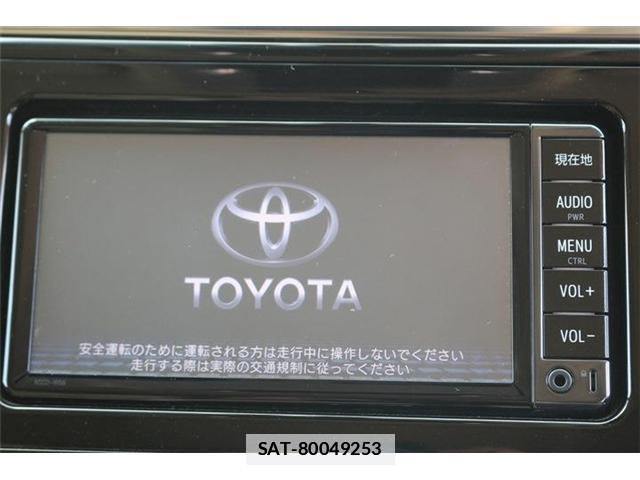 Toyota ALPHARD 2016-10 7961925-2