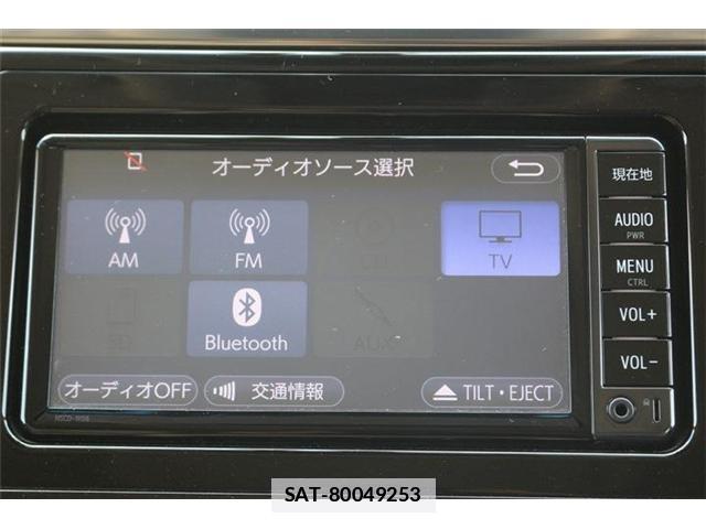 Toyota ALPHARD 2016-10 7961925-5