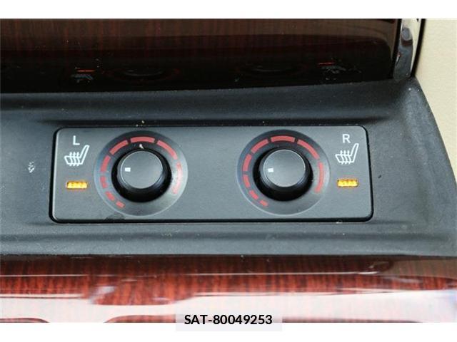 Toyota ALPHARD 2016-10 7961925-6