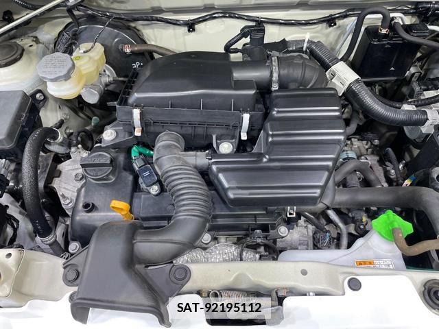 Suzuki ALTO 2021-03 7959634-17