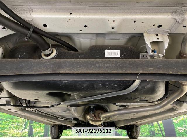 Suzuki ALTO 2021-03 7959634-18