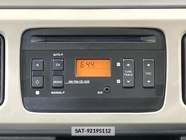 Suzuki ALTO 2021-03 7959634-2