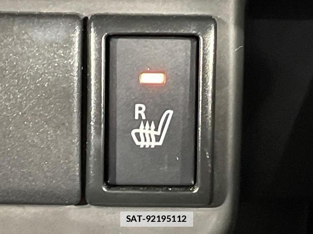 Suzuki ALTO 2021-03 7959634-3