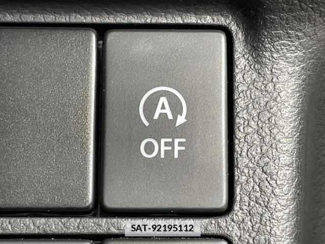 Suzuki ALTO 2021-03 7959634-4