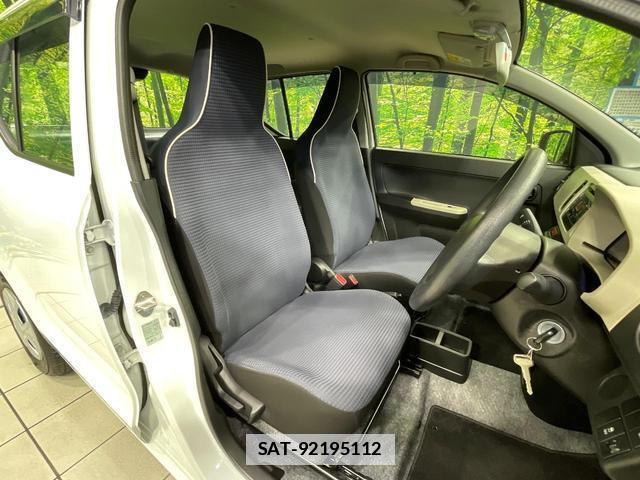 Suzuki ALTO 2021-03 7959634-7