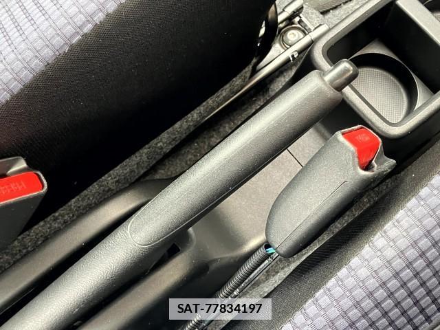 Suzuki ALTO 2021-09 7960559-12