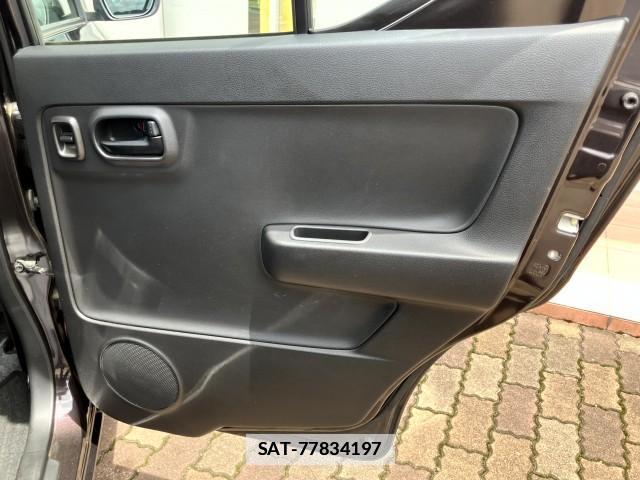 Suzuki ALTO 2021-09 7960559-14