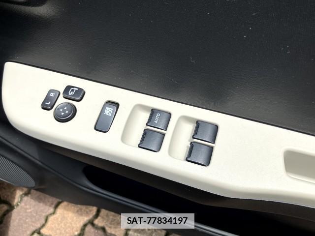 Suzuki ALTO 2021-09 7960559-15