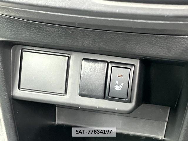 Suzuki ALTO 2021-09 7960559-5